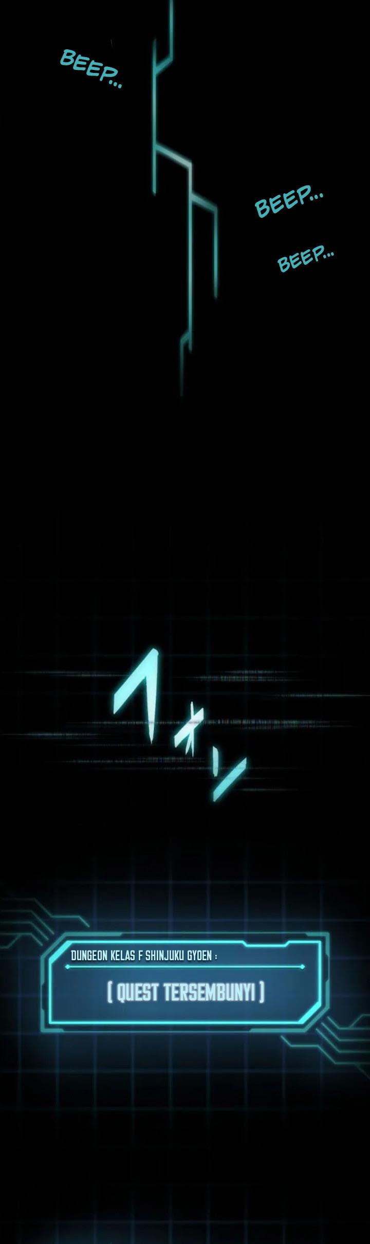 image-komik-zero-beyond-the-future-with-space-time-magic-chapter-1-90/98