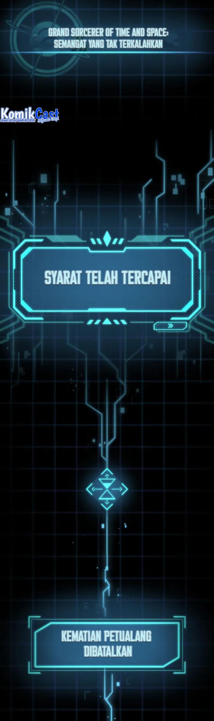 image-komik-zero-beyond-the-future-with-space-time-magic-chapter-1-91/98