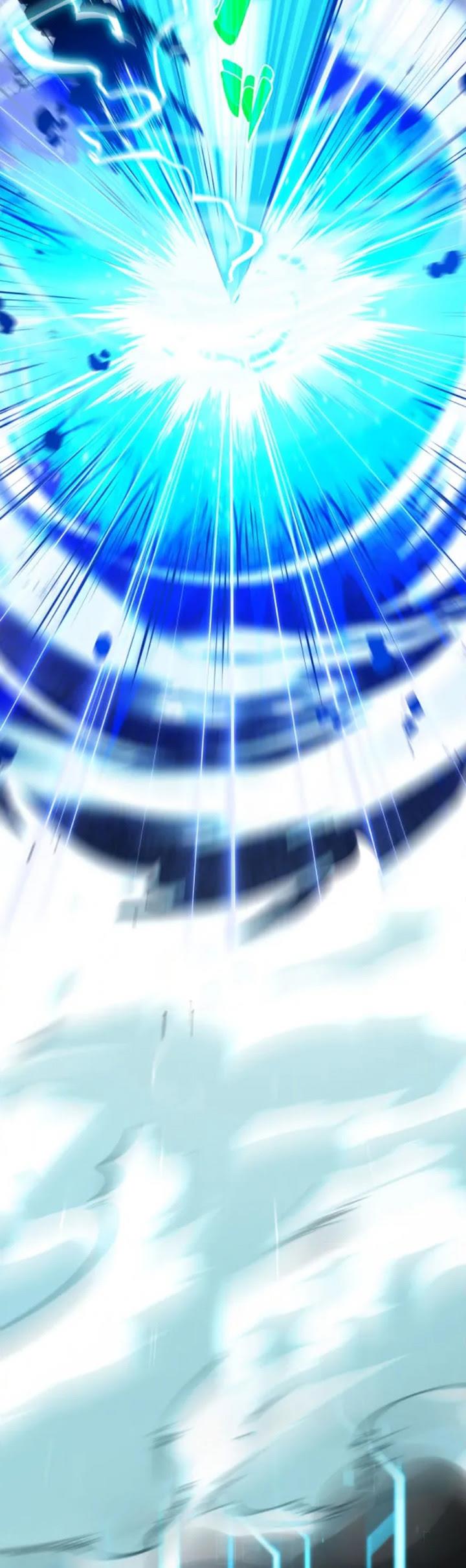 image-komik-zero-beyond-the-future-with-space-time-magic-chapter-1-94/98