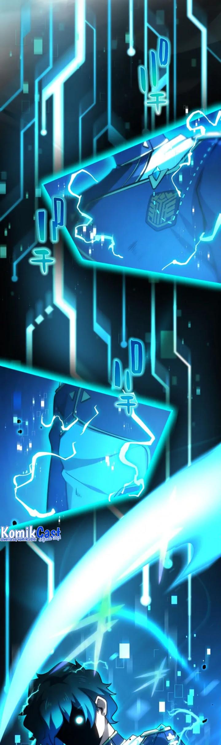 image-komik-zero-beyond-the-future-with-space-time-magic-chapter-1-95/98