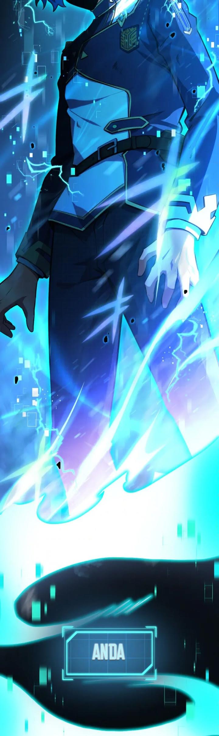 image-komik-zero-beyond-the-future-with-space-time-magic-chapter-1-96/98