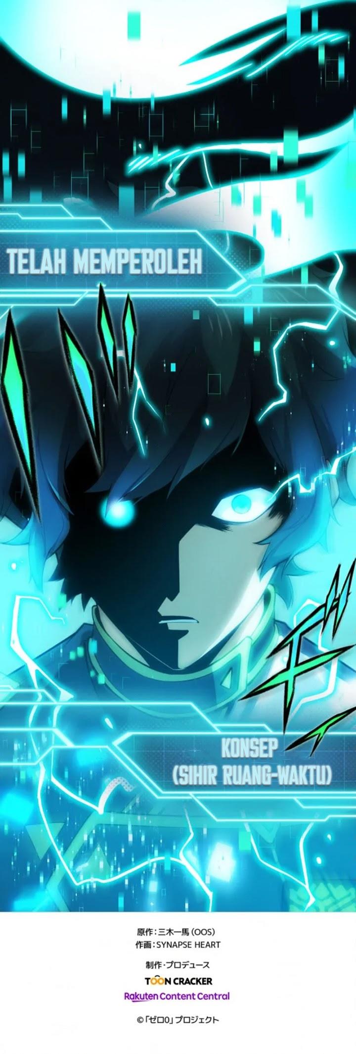 image-komik-zero-beyond-the-future-with-space-time-magic-chapter-1-97/98