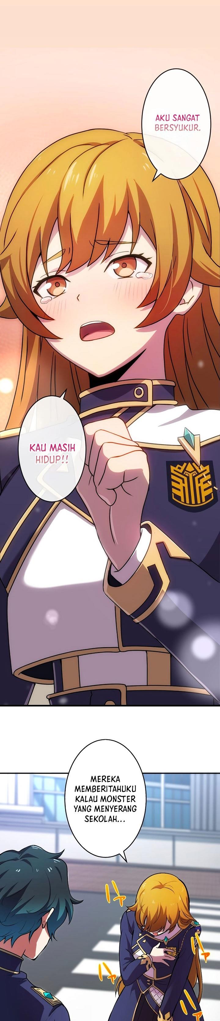 image-komik-zero-beyond-the-future-with-space-time-magic-chapter-10-0/30