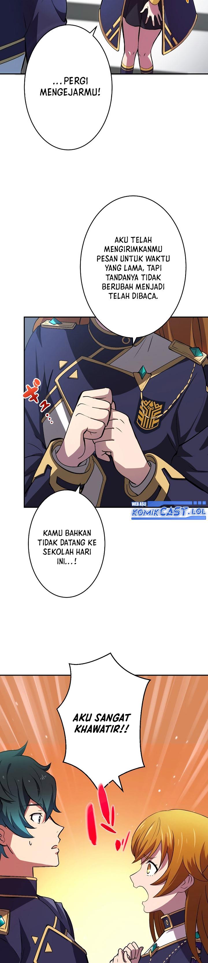 image-komik-zero-beyond-the-future-with-space-time-magic-chapter-10-1/30