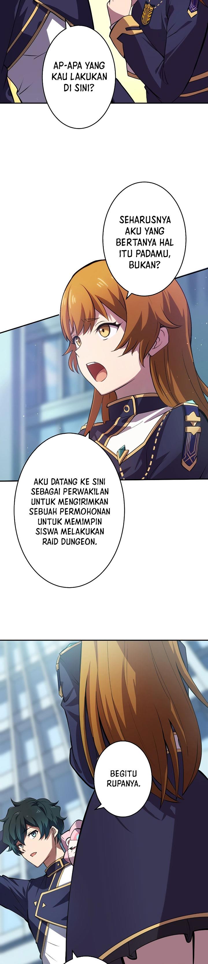 image-komik-zero-beyond-the-future-with-space-time-magic-chapter-10-2/30