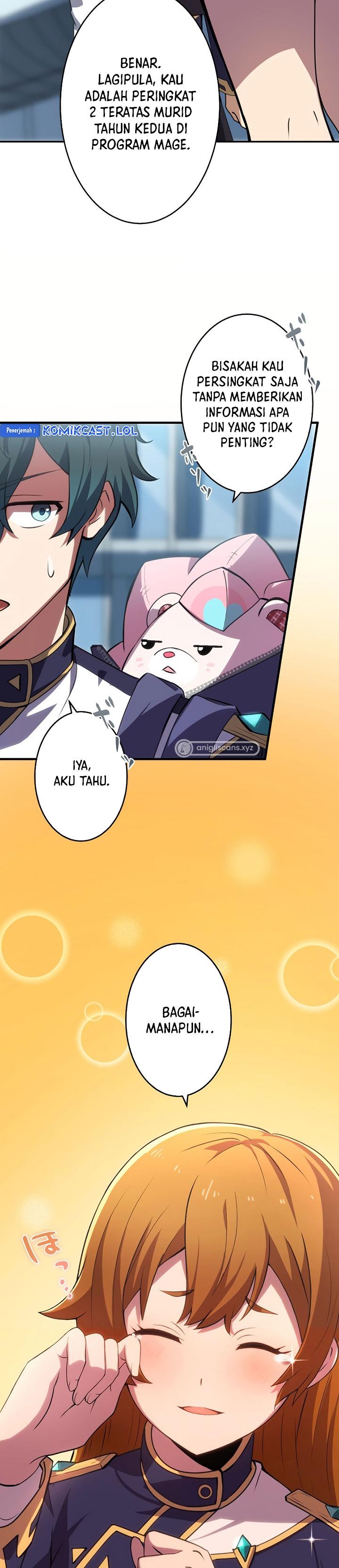 image-komik-zero-beyond-the-future-with-space-time-magic-chapter-10-3/30