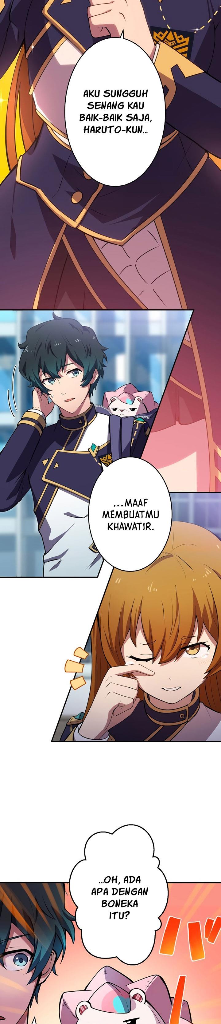 image-komik-zero-beyond-the-future-with-space-time-magic-chapter-10-4/30