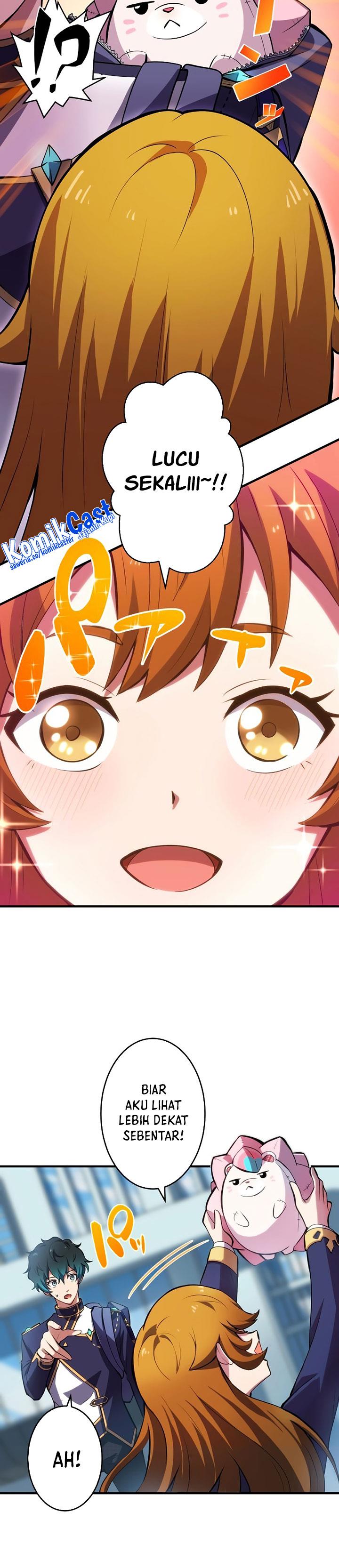 image-komik-zero-beyond-the-future-with-space-time-magic-chapter-10-5/30