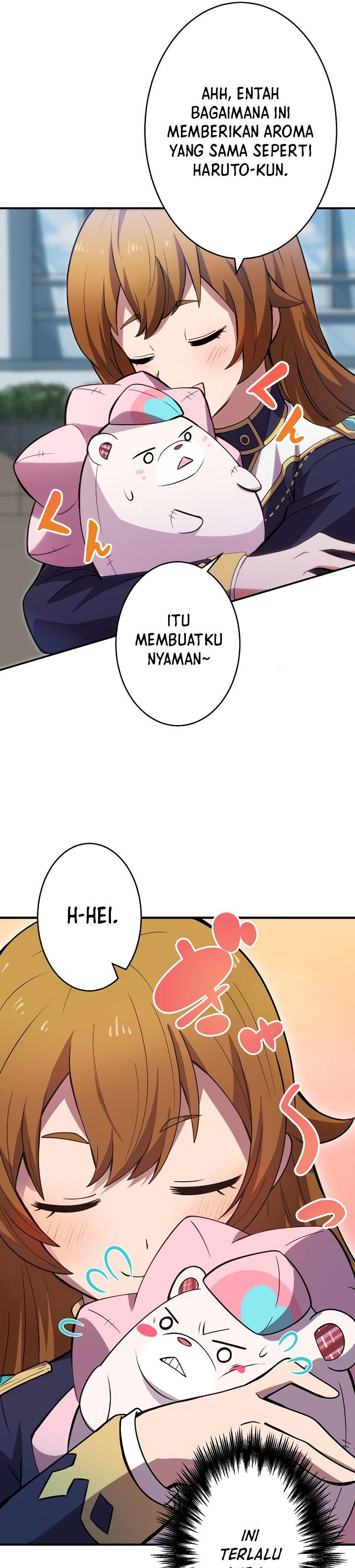 image-komik-zero-beyond-the-future-with-space-time-magic-chapter-10-6/30