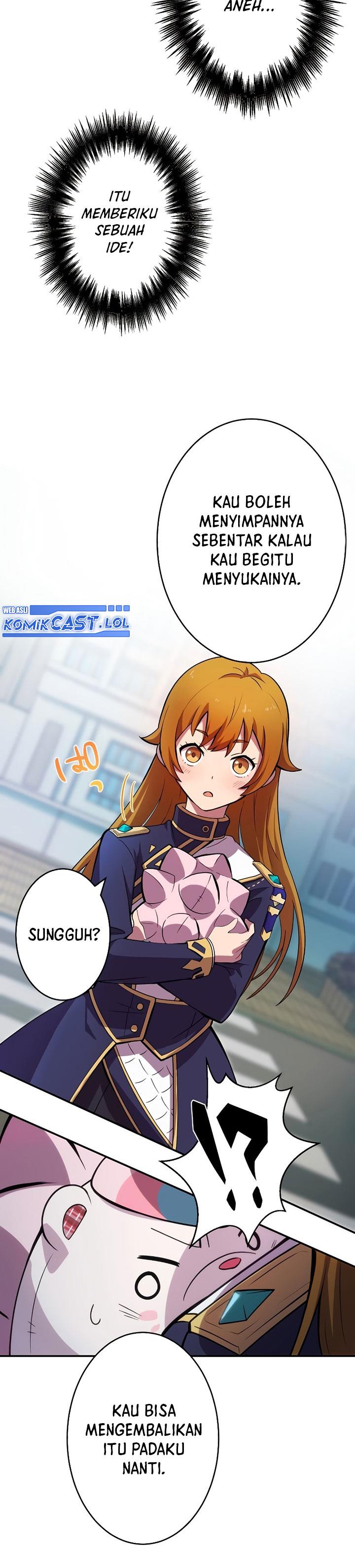 image-komik-zero-beyond-the-future-with-space-time-magic-chapter-10-7/30