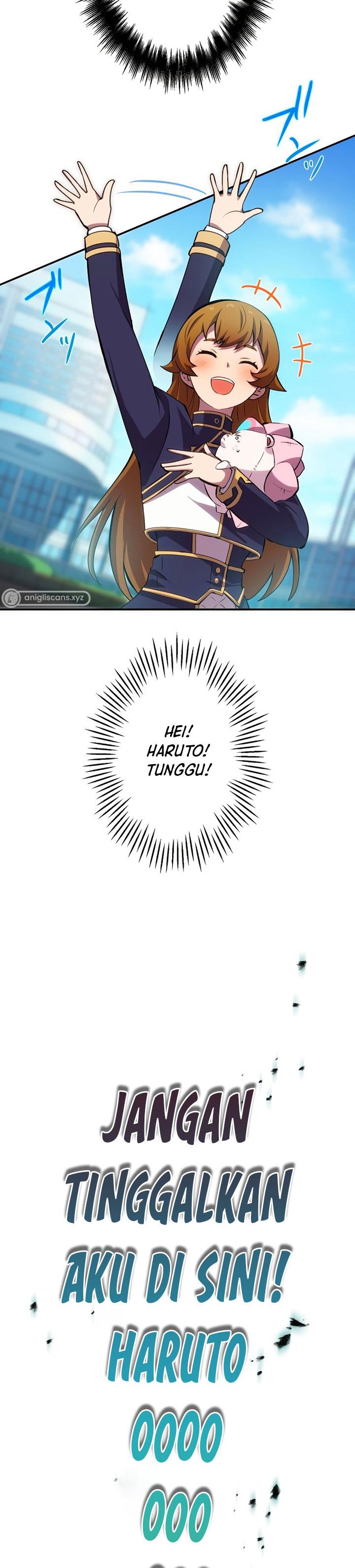 image-komik-zero-beyond-the-future-with-space-time-magic-chapter-10-9/30