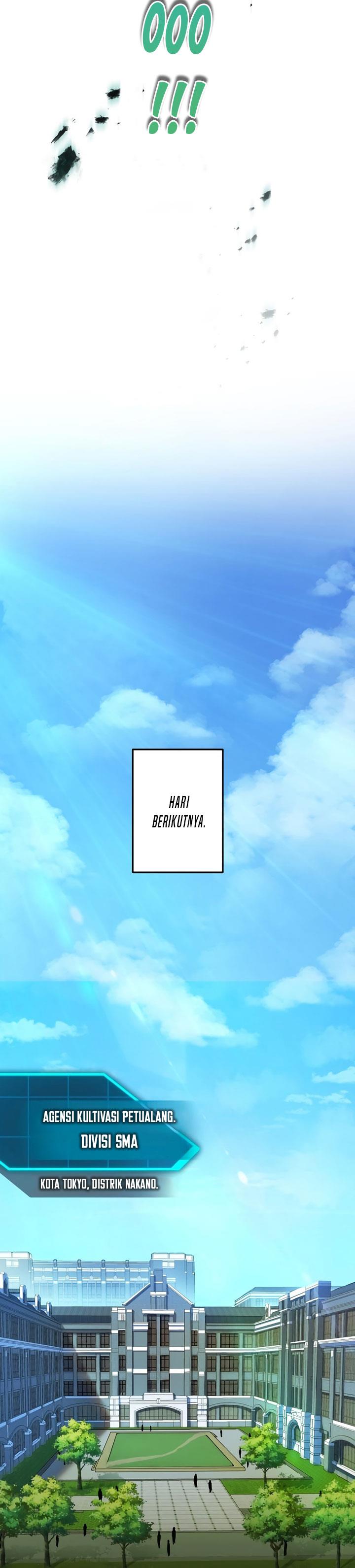 image-komik-zero-beyond-the-future-with-space-time-magic-chapter-10-10/30