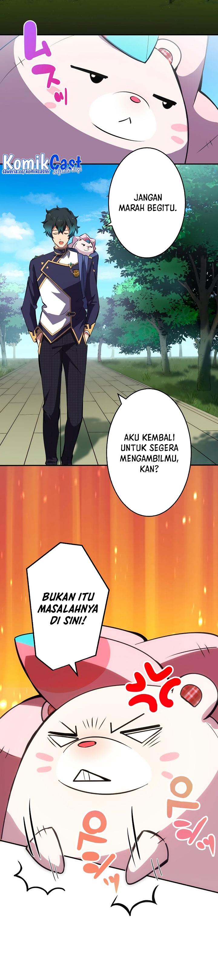 image-komik-zero-beyond-the-future-with-space-time-magic-chapter-10-11/30