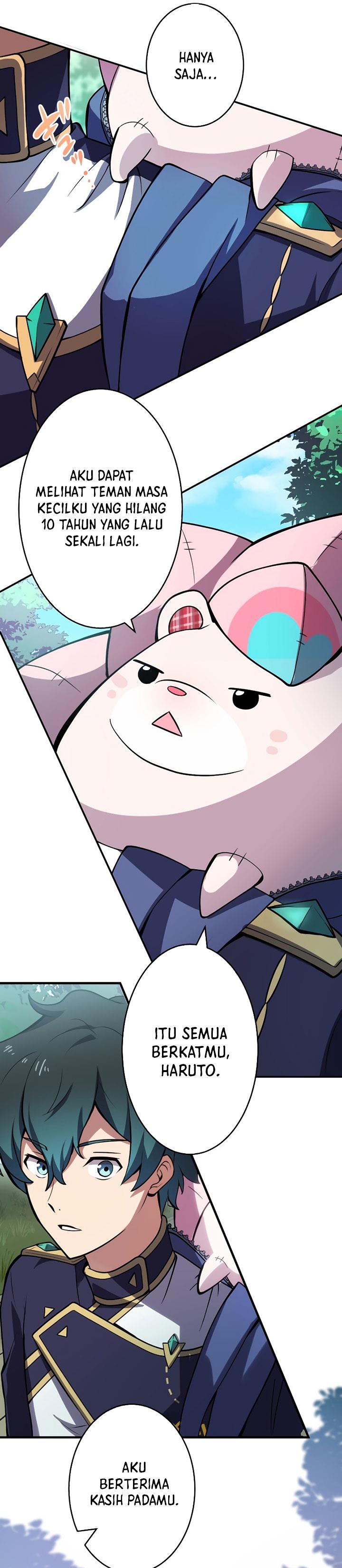 image-komik-zero-beyond-the-future-with-space-time-magic-chapter-10-12/30