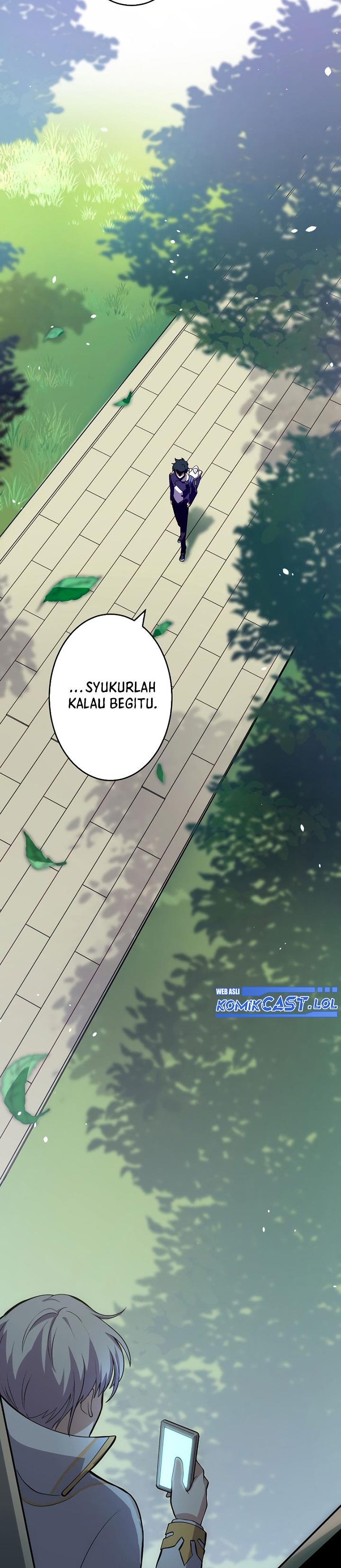 image-komik-zero-beyond-the-future-with-space-time-magic-chapter-10-13/30