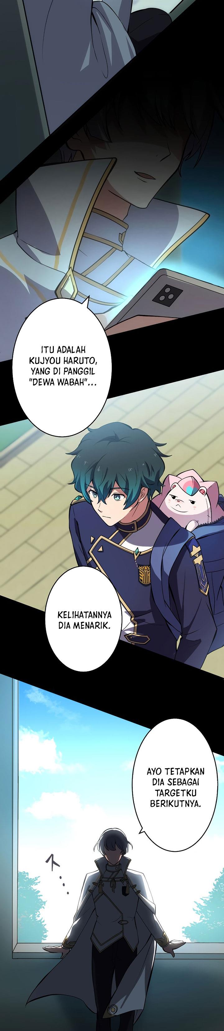 image-komik-zero-beyond-the-future-with-space-time-magic-chapter-10-14/30