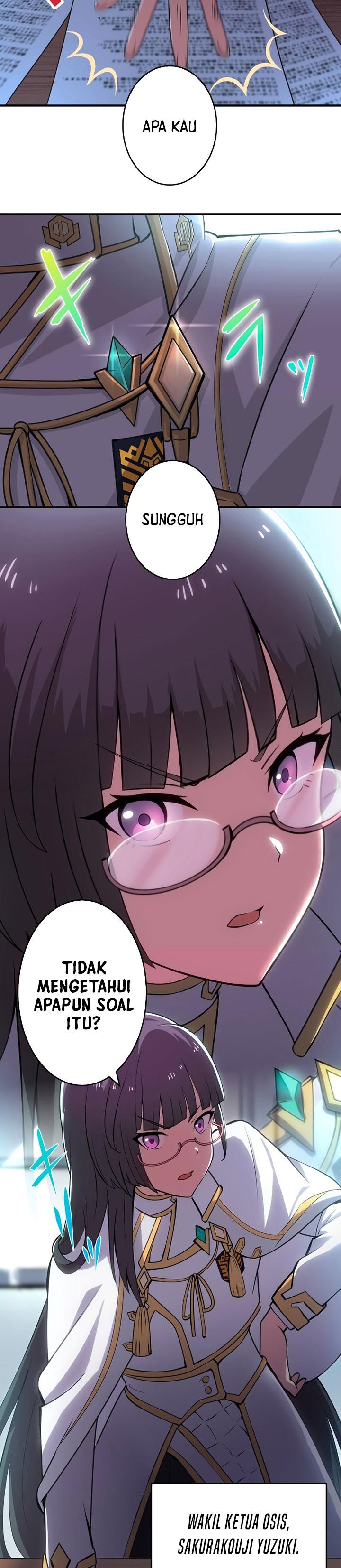 image-komik-zero-beyond-the-future-with-space-time-magic-chapter-10-16/30