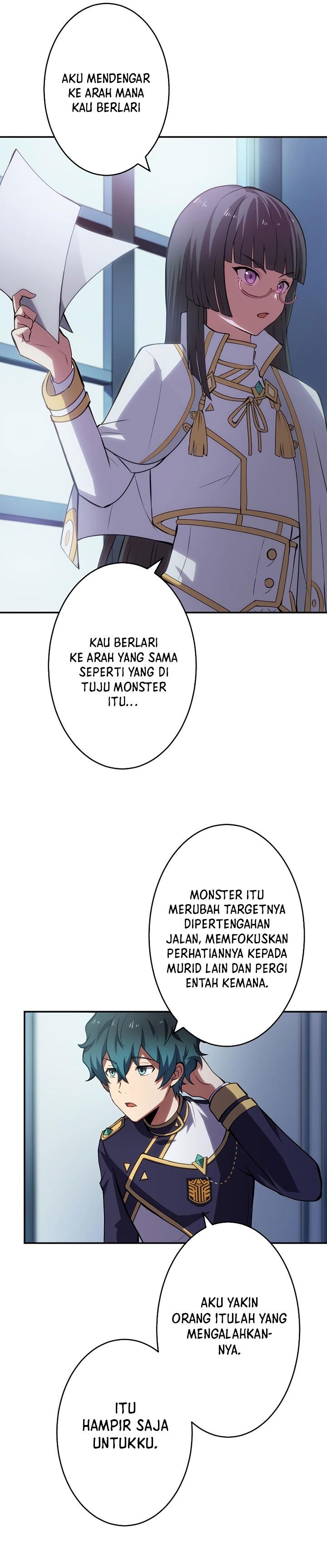 image-komik-zero-beyond-the-future-with-space-time-magic-chapter-10-18/30