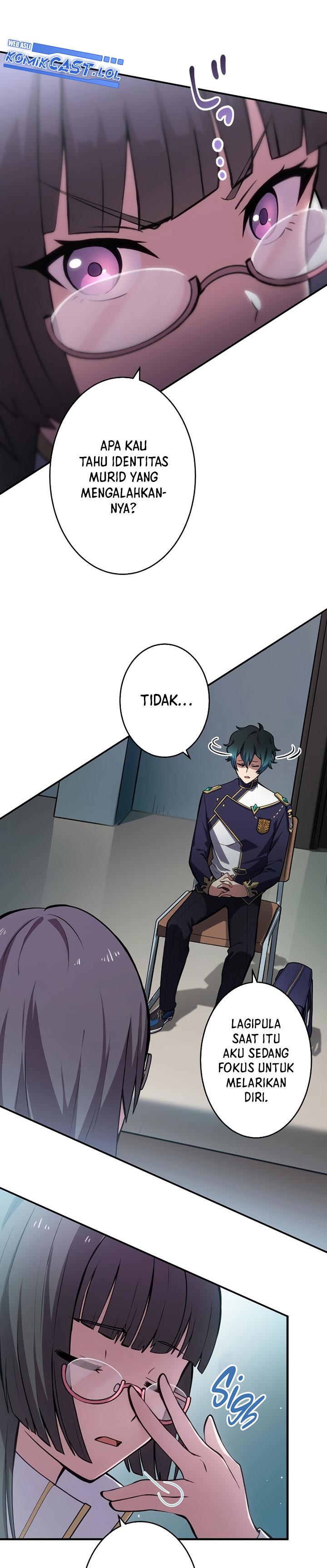 image-komik-zero-beyond-the-future-with-space-time-magic-chapter-10-19/30