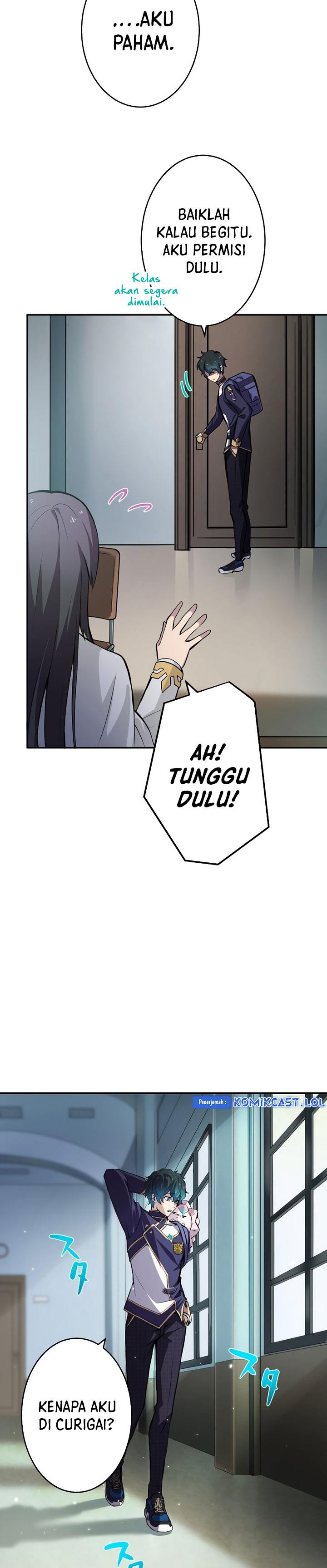 image-komik-zero-beyond-the-future-with-space-time-magic-chapter-10-20/30