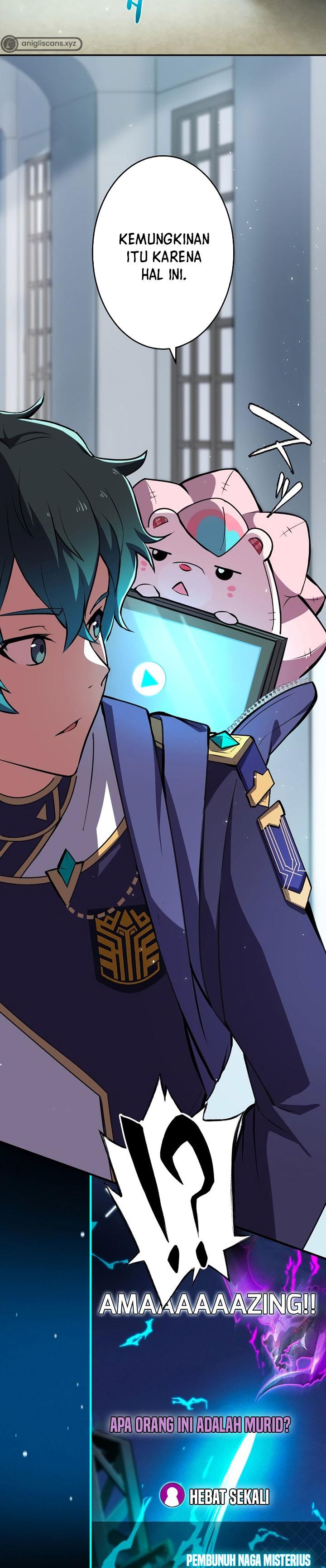 image-komik-zero-beyond-the-future-with-space-time-magic-chapter-10-21/30