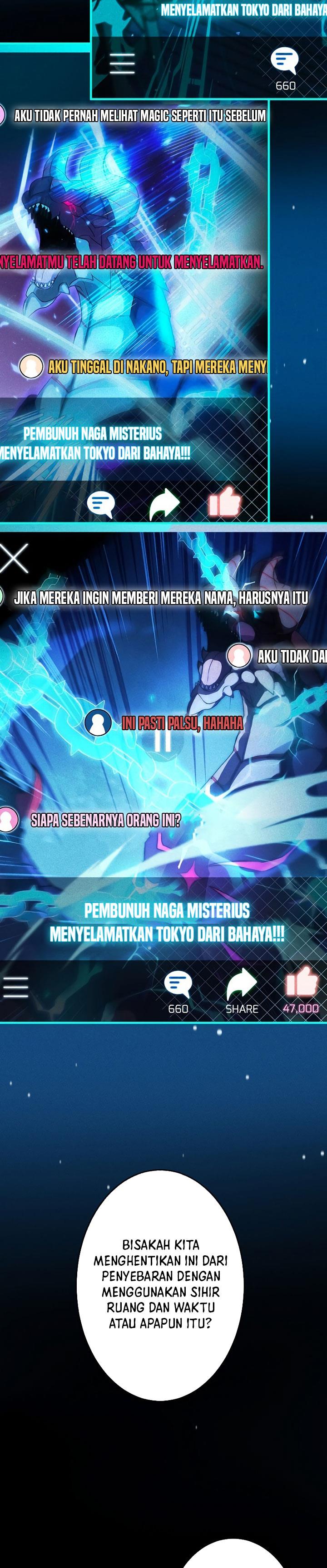 image-komik-zero-beyond-the-future-with-space-time-magic-chapter-10-22/30