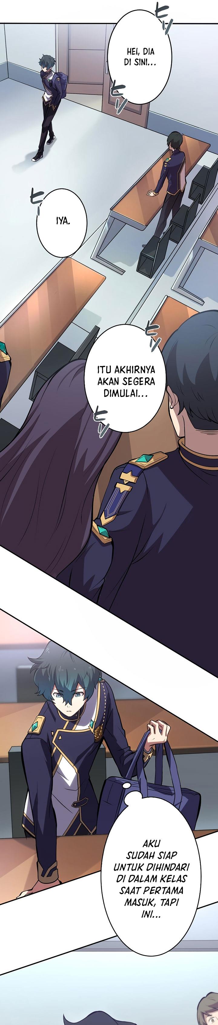 image-komik-zero-beyond-the-future-with-space-time-magic-chapter-10-24/30