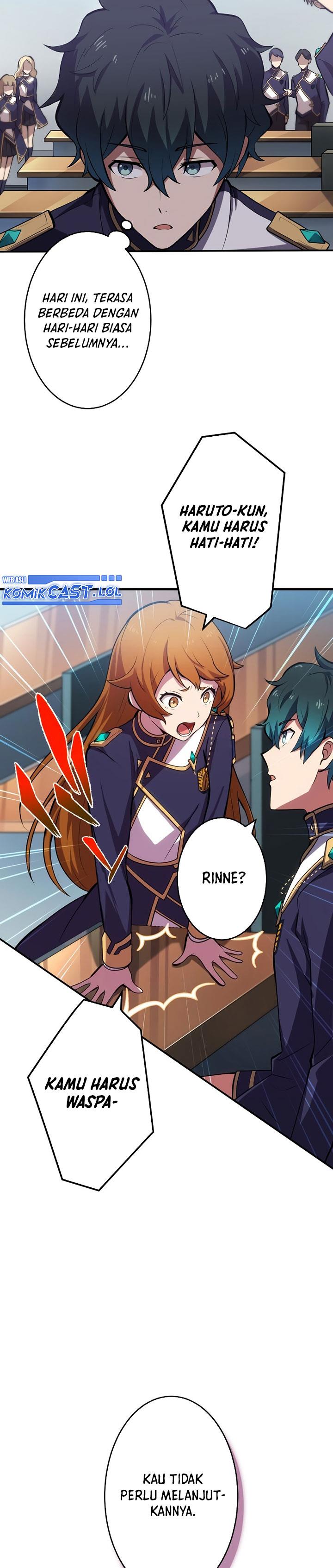 image-komik-zero-beyond-the-future-with-space-time-magic-chapter-10-25/30