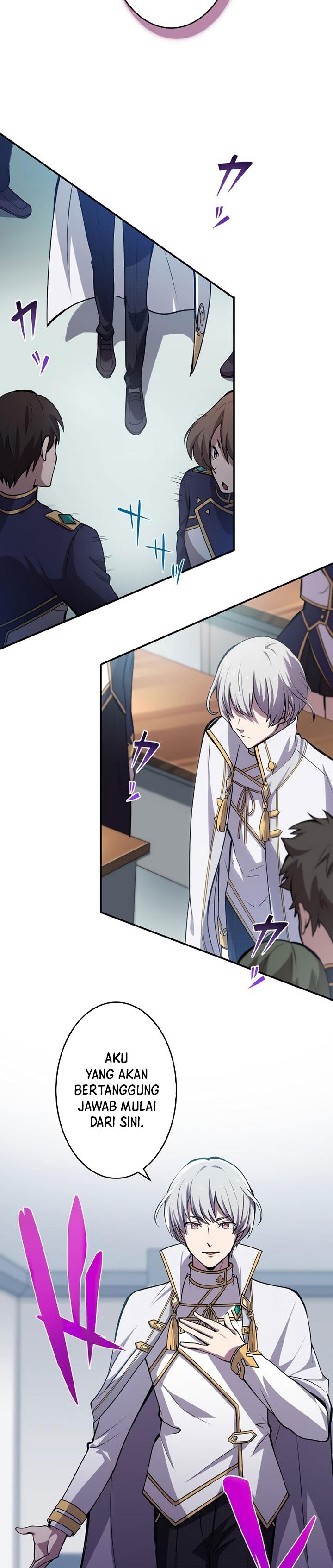 image-komik-zero-beyond-the-future-with-space-time-magic-chapter-10-26/30