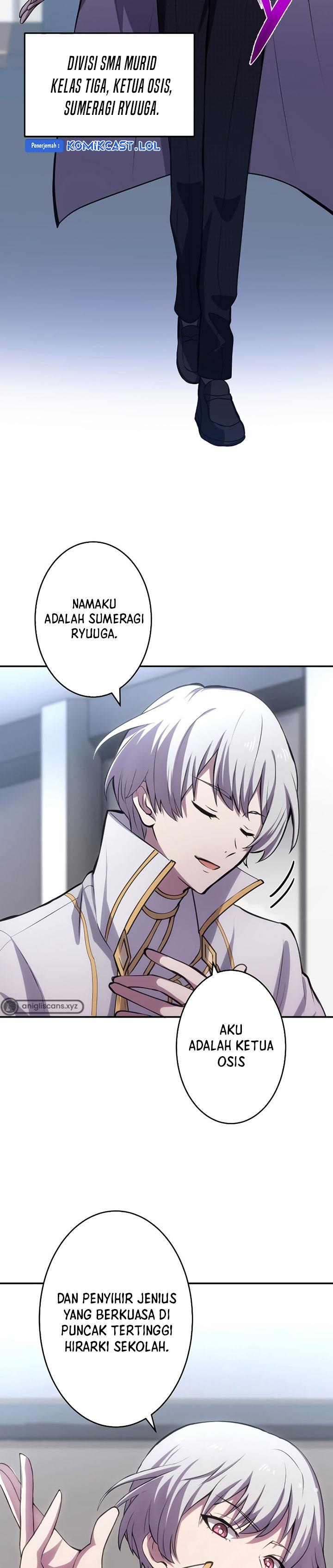 image-komik-zero-beyond-the-future-with-space-time-magic-chapter-10-27/30