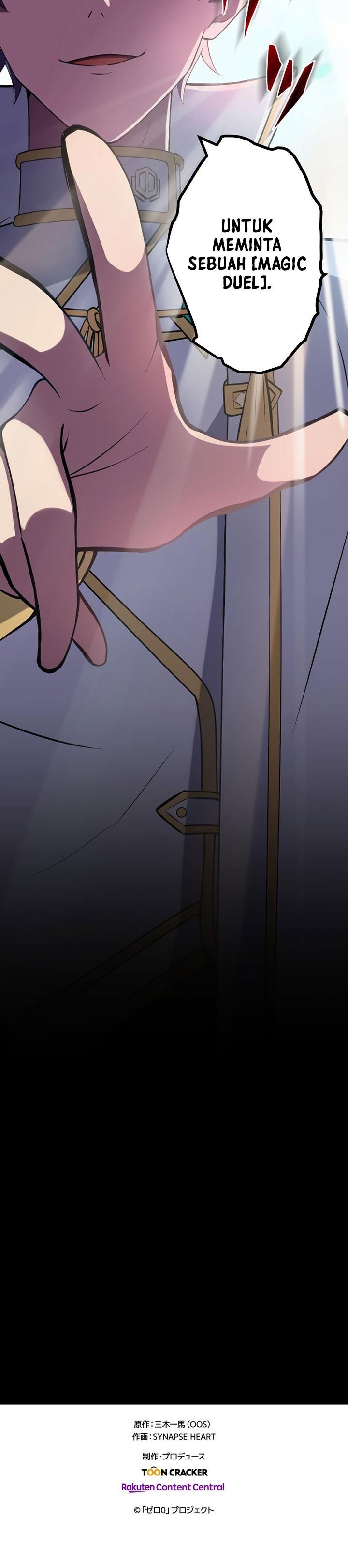 image-komik-zero-beyond-the-future-with-space-time-magic-chapter-10-29/30