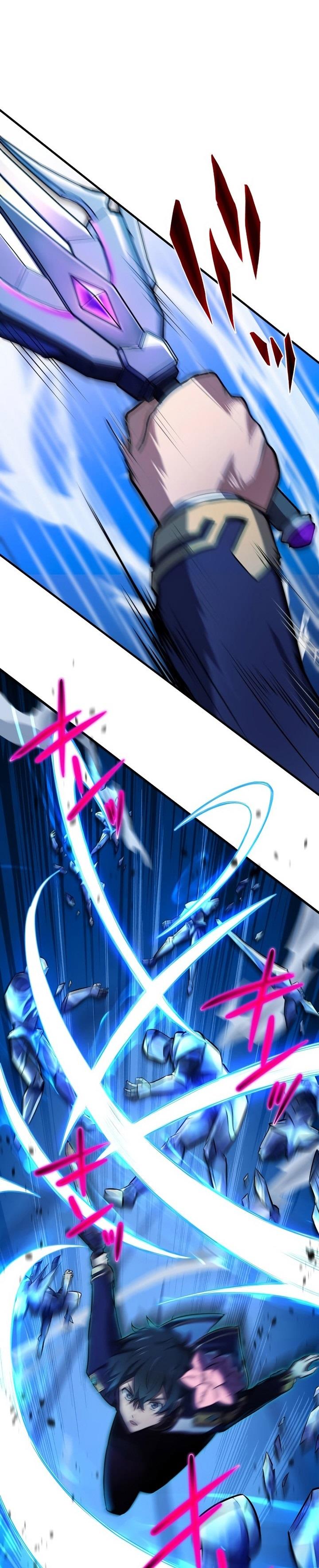 image-komik-zero-beyond-the-future-with-space-time-magic-chapter-13-0/31