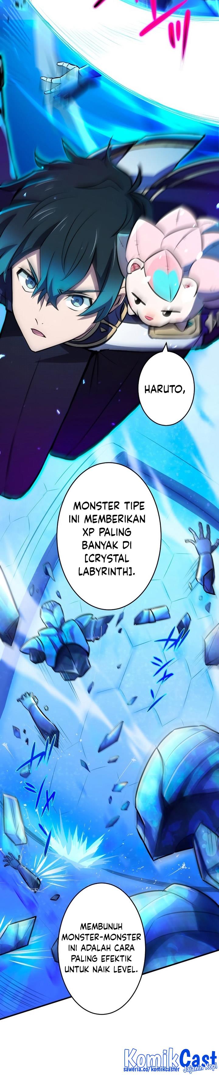 image-komik-zero-beyond-the-future-with-space-time-magic-chapter-13-1/31