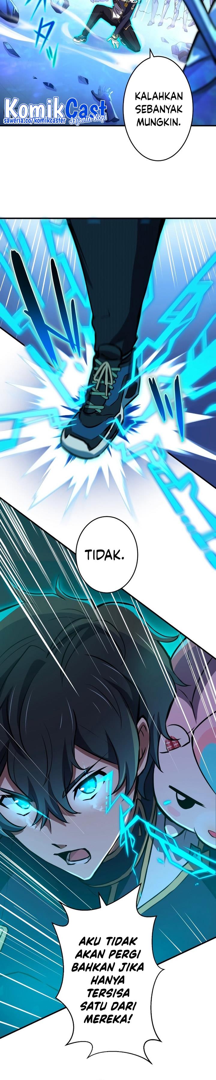 image-komik-zero-beyond-the-future-with-space-time-magic-chapter-13-5/31