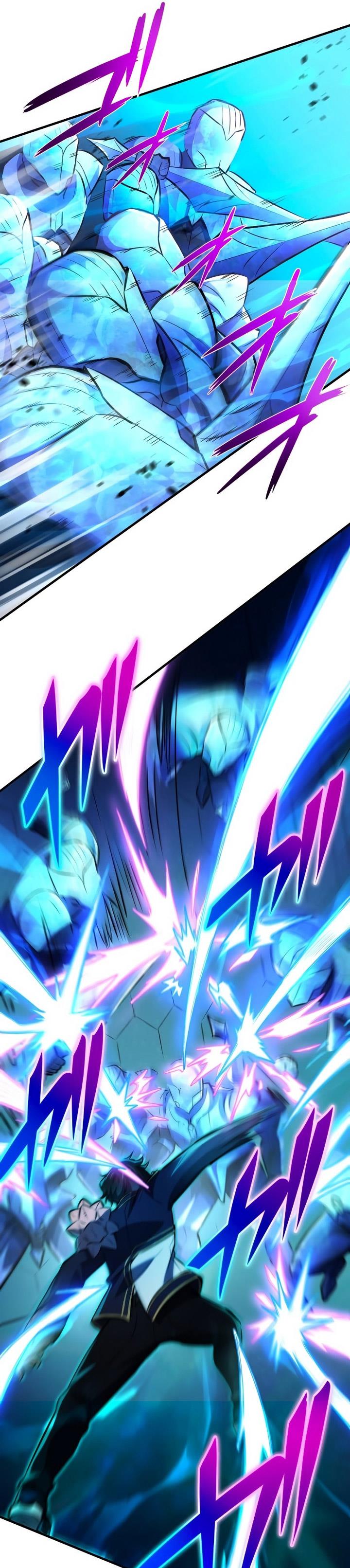 image-komik-zero-beyond-the-future-with-space-time-magic-chapter-13-6/31