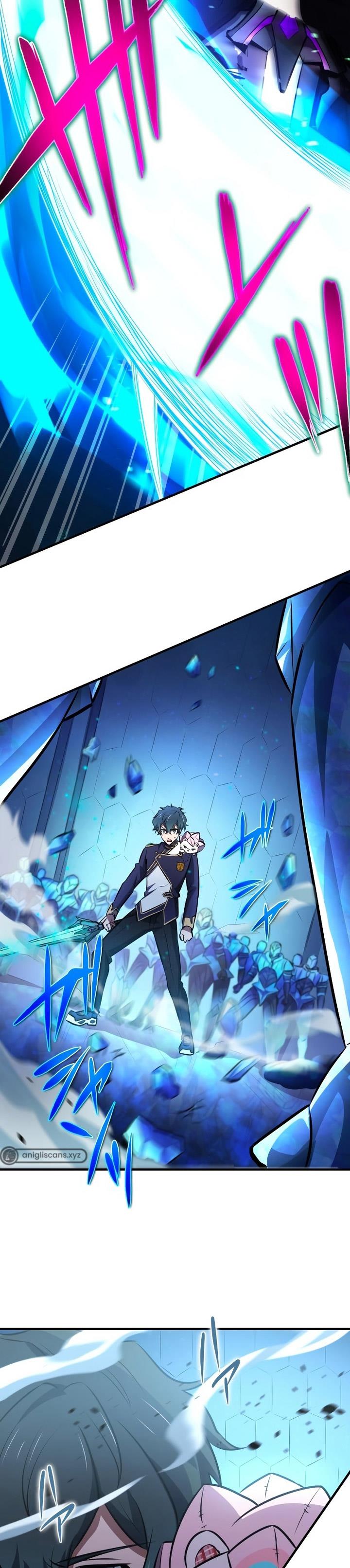 image-komik-zero-beyond-the-future-with-space-time-magic-chapter-13-8/31