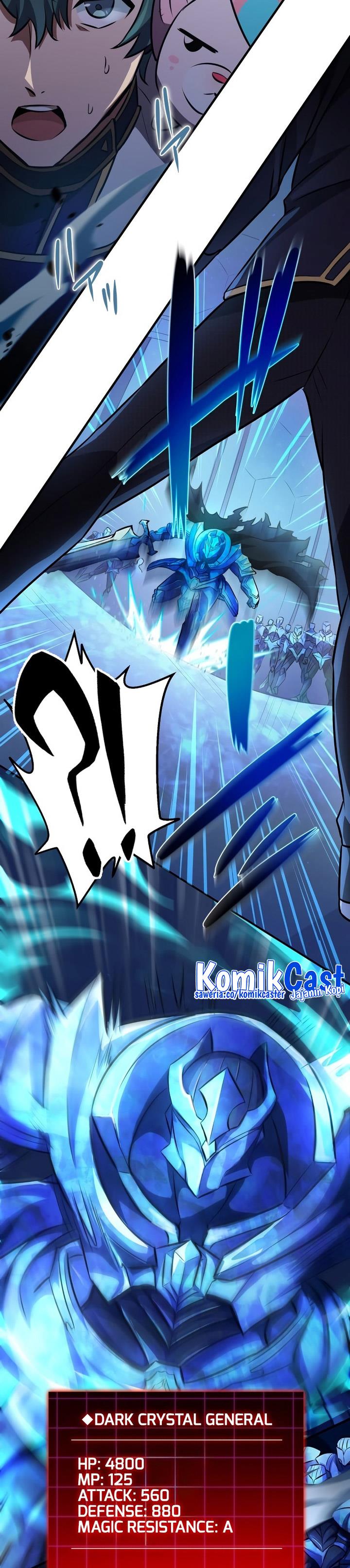 image-komik-zero-beyond-the-future-with-space-time-magic-chapter-13-9/31