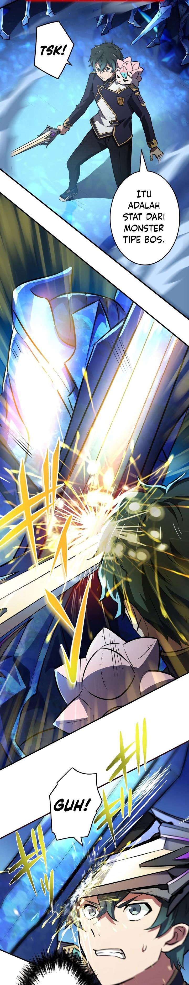 image-komik-zero-beyond-the-future-with-space-time-magic-chapter-13-10/31