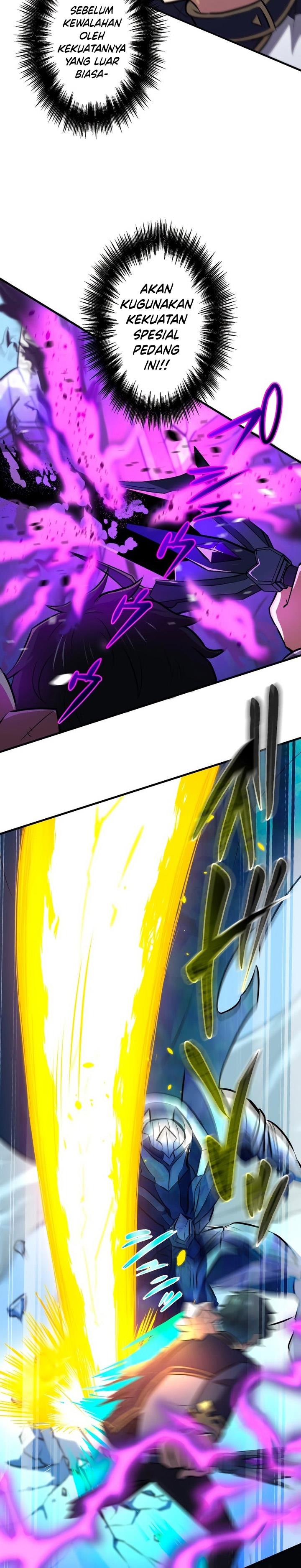 image-komik-zero-beyond-the-future-with-space-time-magic-chapter-13-11/31