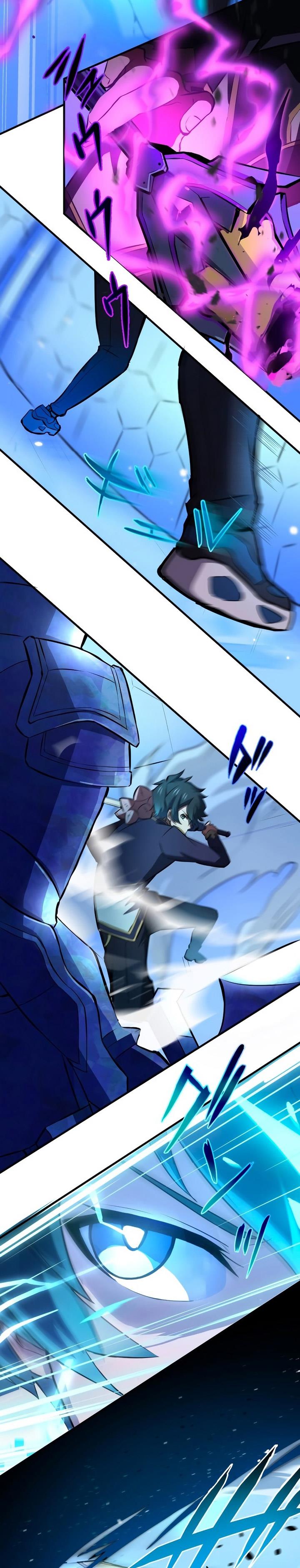 image-komik-zero-beyond-the-future-with-space-time-magic-chapter-13-12/31