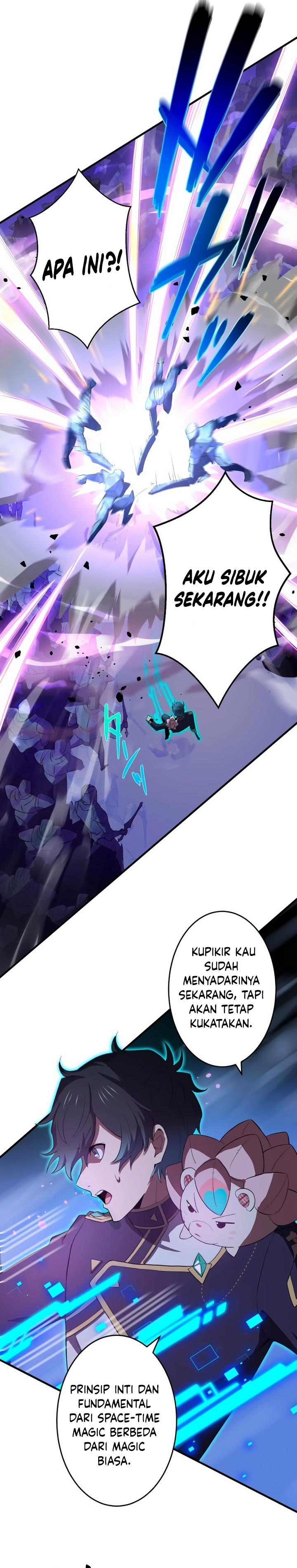 image-komik-zero-beyond-the-future-with-space-time-magic-chapter-13-14/31