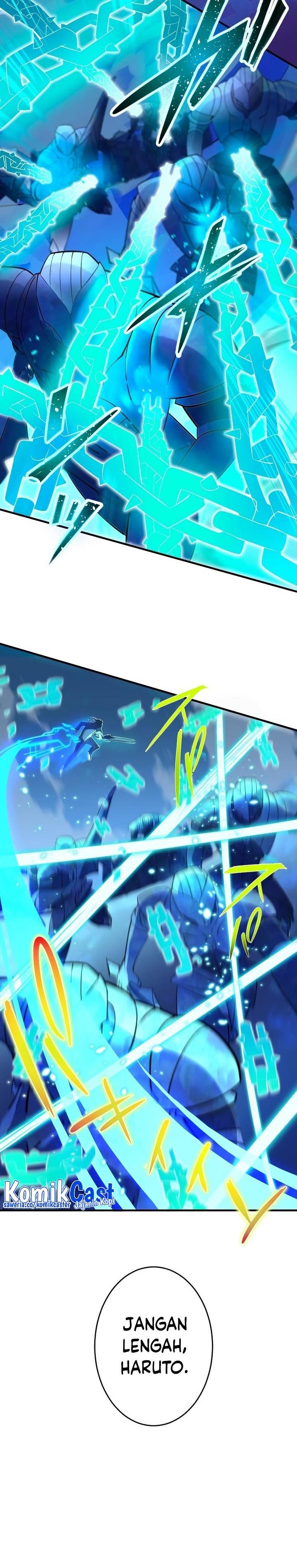 image-komik-zero-beyond-the-future-with-space-time-magic-chapter-13-17/31