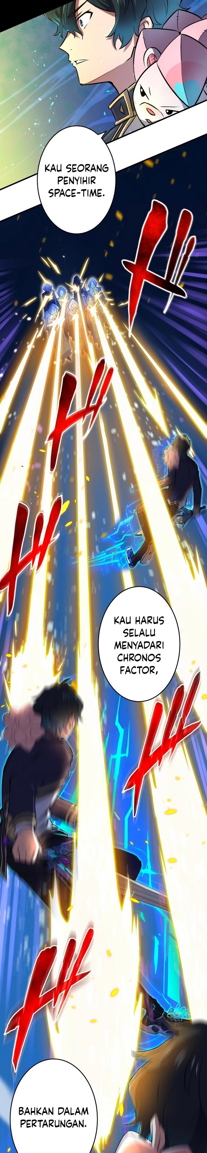 image-komik-zero-beyond-the-future-with-space-time-magic-chapter-13-19/31