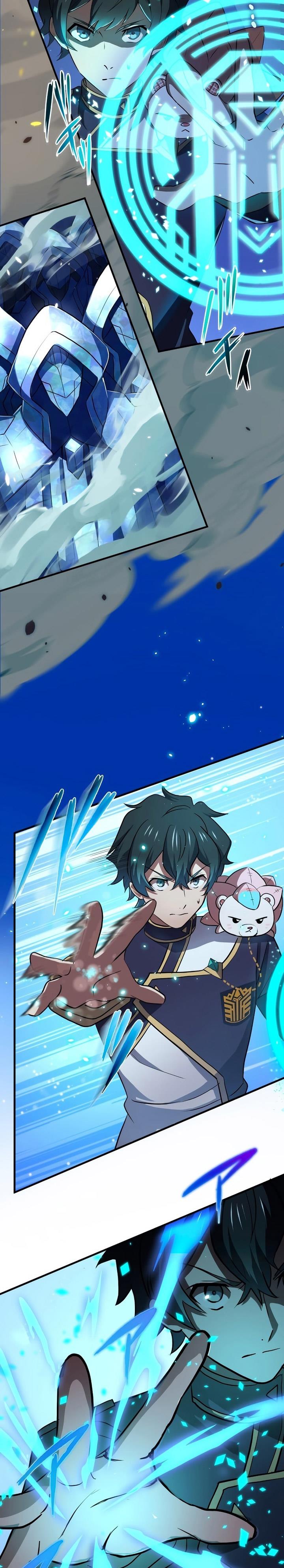 image-komik-zero-beyond-the-future-with-space-time-magic-chapter-13-23/31