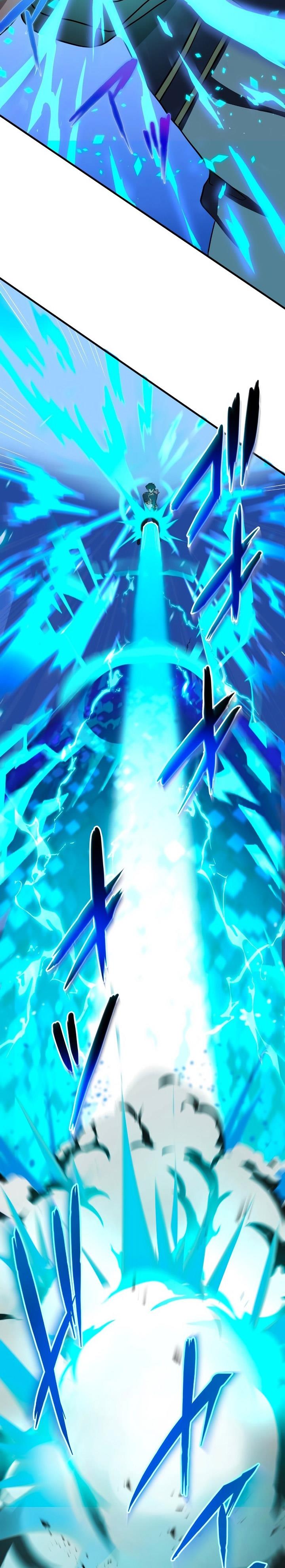 image-komik-zero-beyond-the-future-with-space-time-magic-chapter-13-24/31