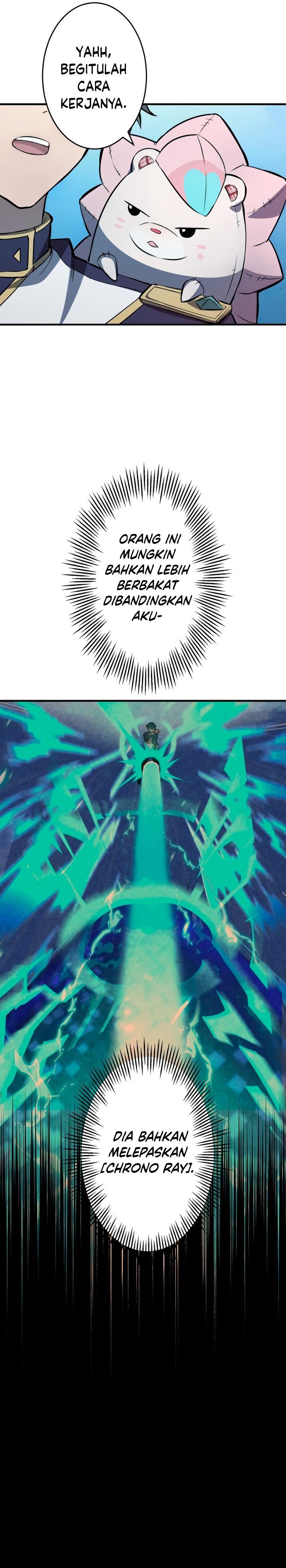 image-komik-zero-beyond-the-future-with-space-time-magic-chapter-13-26/31