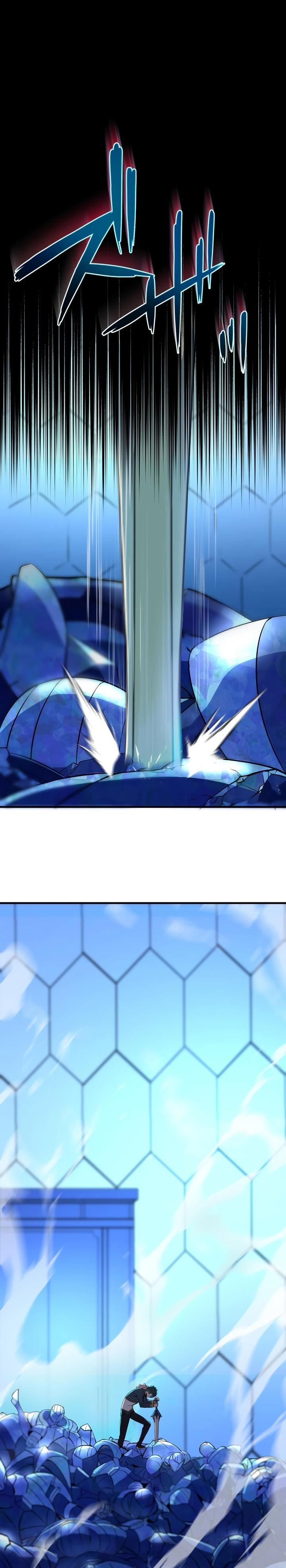 image-komik-zero-beyond-the-future-with-space-time-magic-chapter-13-27/31