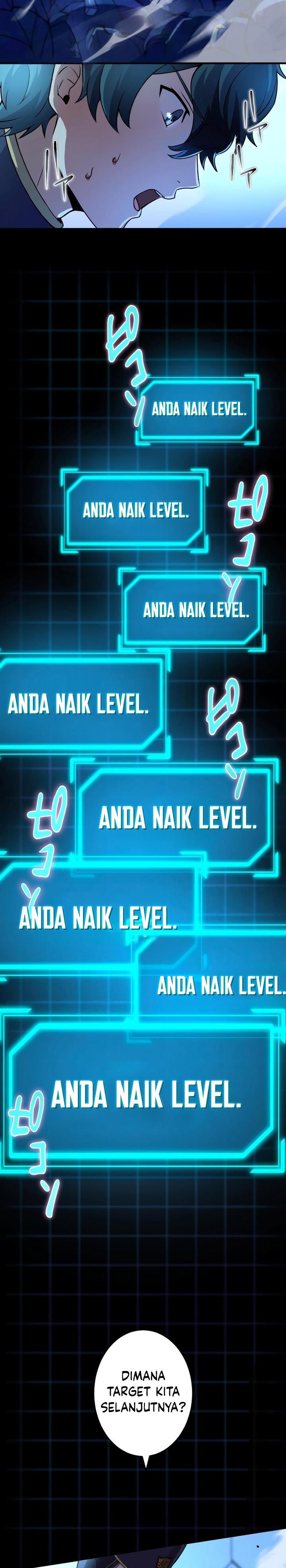 image-komik-zero-beyond-the-future-with-space-time-magic-chapter-13-28/31