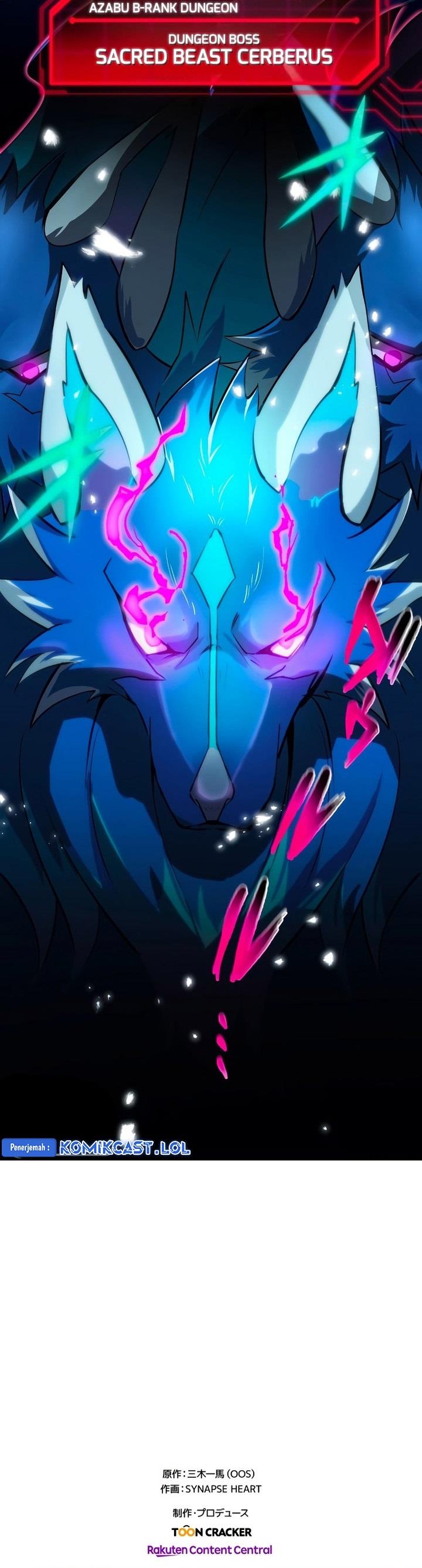 image-komik-zero-beyond-the-future-with-space-time-magic-chapter-13-30/31