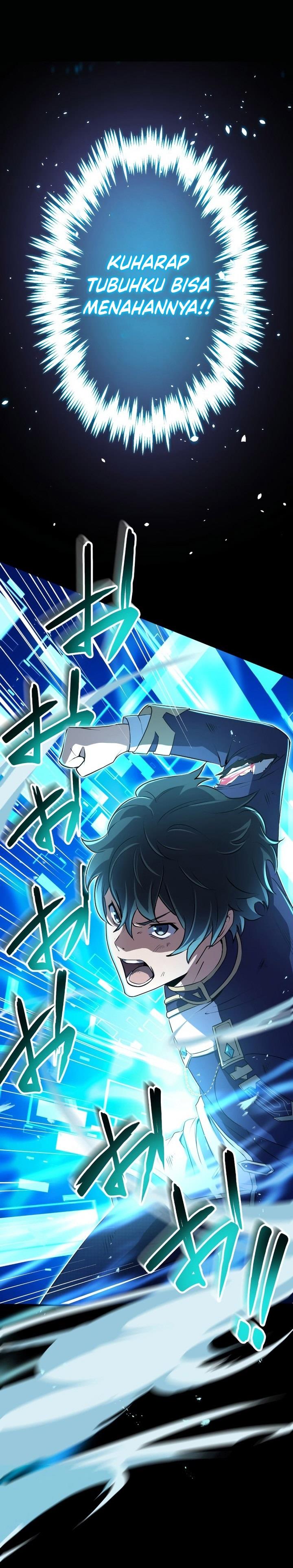 image-komik-zero-beyond-the-future-with-space-time-magic-chapter-15-0/36